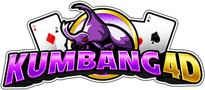 KUMBANG4D